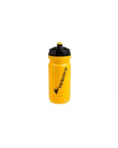 TOURATECH Drinking bottle 0,6 litres