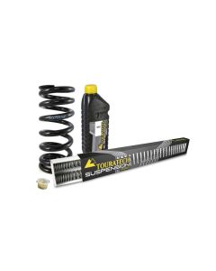 Progressive replacement springs front and rear for KTM 1290 Super Adventure R (2021-2024)