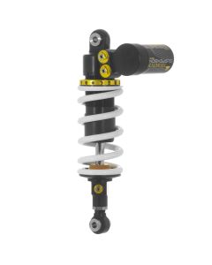 Touratech Suspension shock absorber for KTM 690 Enduro R (2008-2018), Type Extreme