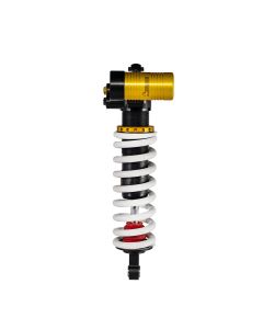 Touratech Suspension Shock Absorber for CFMOTO 450MT (2024-) Type Extreme2