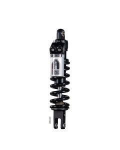 BLACK-T High End shock absorber for Triumph Thruxton 900 - R