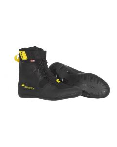 Spare part, inner shoe for boots Touratech DESTINO Adventure
