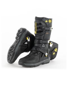 Boots Destino Travel