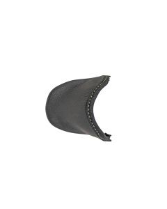 Spare part Aventuro Carbon/ Carbon2 chin wind protection