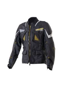Compañero Rambler PRO Jacket, Men
