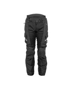 Compañero Summertrack, Trousers Men