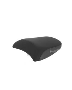 Comfort seat pillion DriRide, for Ducati Multistrada (2012-2014), breathable