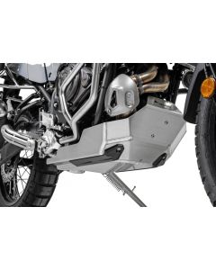 Engine Guard Expedition for Yamaha Tenere 700 EURO5